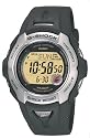 Casio Men's G-Shock Solar Atomic Watch #GW700A-9V