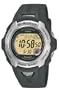 Casio Men's GW700A-9V G-Shock Solar Atomic Watch