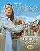 Books : Voices of Christmas