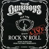 100 % Live