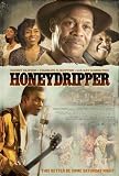 Honeydripper