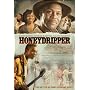 Honeydripper