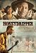 Honeydripper
