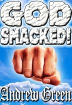 Godsmacked!-From Free Kindle Books Library Click to Download Free Kindle Book -> Godsmacked!