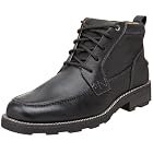 Nunn Bush Davenport Boot