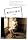 ��w�̕W�{ SPECIAL EDITION [DVD]