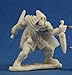 Reaper 77224 Rogan Miniature Dark Heaven Bones Miniatures