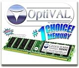 APPLE IMAC G4 FACTORY SLOT 1GB PC2100 DDR 266 OPTIVAL RAM MEMORY MODULE