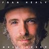 Image of album by Fran Healy
