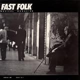 Vol. 3-Fast Folk Musical Magazine (2)