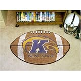 Kent Golden Flashes NCAA