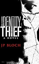 Identity Thief