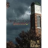 Awakenings: Book One