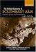Political Economy of South-East Asia: Markets, Power and Contestation