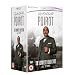 Agatha Christie's Poirot - Complete Series 1-11 [DVD]