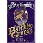 Barnaby Grimes: Curse of the Nightwolf