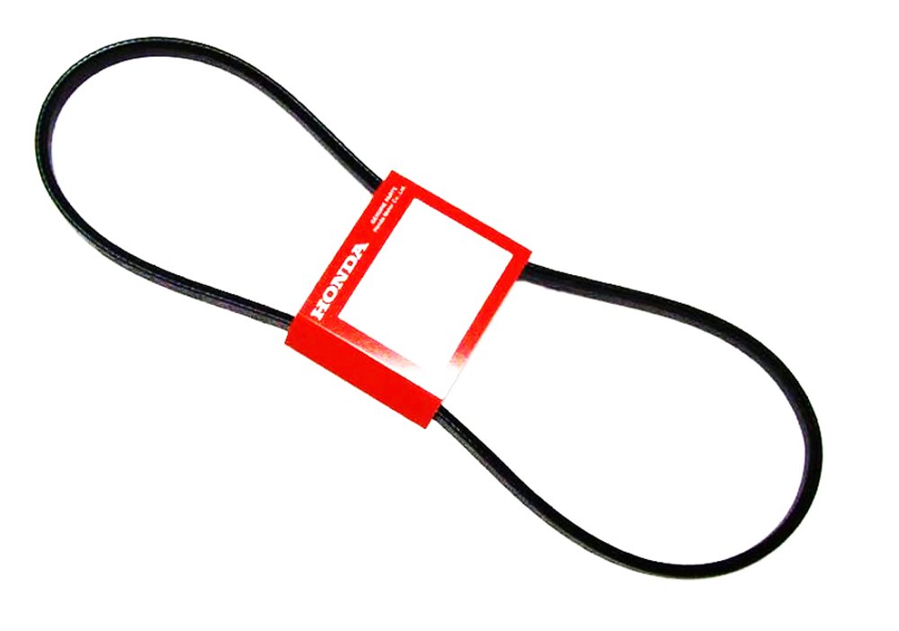GENUINE OEM Honda Harmony II HRR216 (HRR2168VKA) (HRR2168VYA) Walk