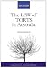 The Law of Torts In Australia