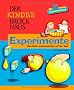 Der Kinder Brockhaus Experimente