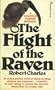 The Flight Of The Raven