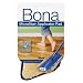 BonaKemi AT0002424 Microfiber Applicator Pad