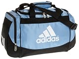 adidas Elite Team Duffle
