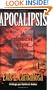 Apocalipsis: La Consumacion del Plan Eterno de Dios (Spanish Edition)