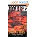 Apocalipsis: La Consumacion del Plan Eterno de Dios (Spanish Edition)