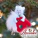 Annalee 3