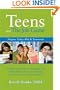 Teens and the Job Game: Prepare Today - Win it Tomorrow