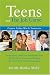 Teens and the Job Game: Prepare Today - Win it Tomorrow