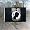 Black POW MIA Flag (2' x 3')