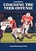 Coaching the Veer Offense (Second Edition)