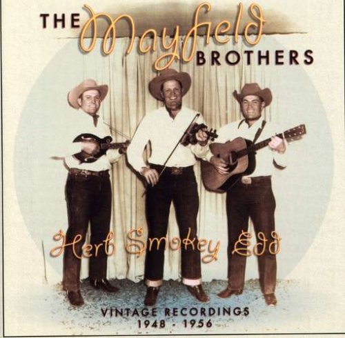 CD-Charts  Search : Vintage Recordings 1948-1956