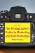 The Photographer's Guide to Marketing and Self-Promotion (Fourth Edition)