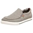 Rocket Dog Men's Riviera Slip On