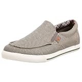 Rocket Dog Men's Riviera Slip On