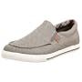 Rocket Dog Men's Riviera Slip On