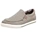 Rocket Dog Men's Riviera Slip On