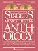 The Singer's Musical Theatre Anthology - Baritone/Bass BK/2CDS (Singer's Musical Theatre Anthology Volume 3)