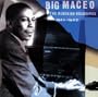 Bluebird Recordings 1941-42