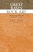 Book Great Basin Rock Art: Archaeological Perspectives