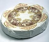 Brie Cheese, 2.2 Lbs