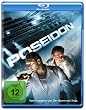 Poseidon [Blu-ray]