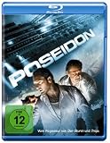 Produkt-Bild: Poseidon [Blu-ray]