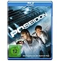 Poseidon [Blu-ray]