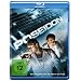 Poseidon [Blu-ray]