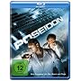 Poseidon [Blu-ray]