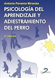 ISBN 9788479789619