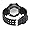 Casio Men's Gw9000a-1 G-shock Mudman Solar Atomic Watch Image #2
